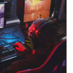 bs esports lyceum tierone philippines