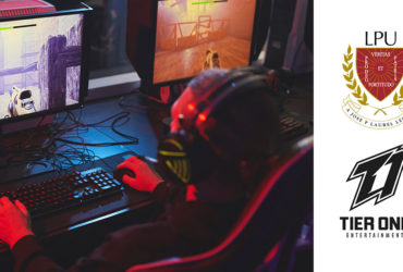 Lyceum, Tier One launch BS Esports Curriculum: Subjects, What to expect, and more 123 bs esports lyceum tierone philippines