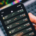 crypto market