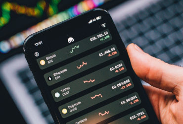 Sophos uncovers 137 fraudulent Android, iOS crypto-stealing apps 129 crypto market