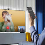 huawei vision s philippines specs price features