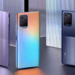 infinix note 10 pro philippines