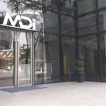 micro d international philippines