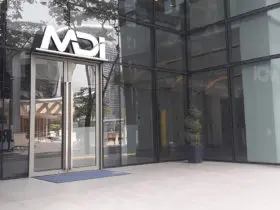 Philippine PE firm Navegar invests in MDI Novare 87 micro d international philippines