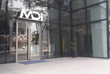 micro d international philippines