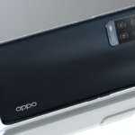 oppo a54 ph1