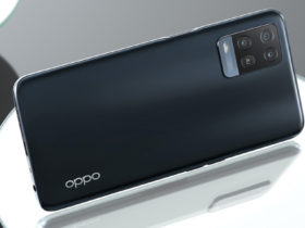 oppo a54 ph1