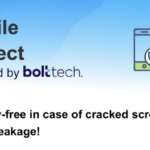 paymaya protect boltech