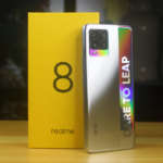 realme 8 review philippines specs price features 13
