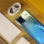 realme 8pro review philippines sale specs price colors 2