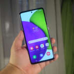 samsung galaxy a52 8gb 128gb review philippines 20