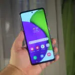 samsung galaxy a52 8gb 128gb review philippines 20