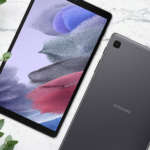samsung galaxy tab a7 lite philippines walastech