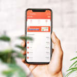shopeepay philippines walastech