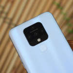 tecno camon 16 gadgets360in