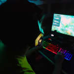 vertux gaming pc peripherals philippines sale price features 6