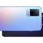vivo v21 5g philippines price specs features