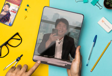 wowowin mobile game android download