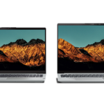 05 Ideapad 5 Pro Hero Comparision