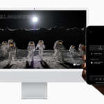 Apple macos monterey airplay 06072021
