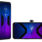 Lenovo Legion Phone Duel 2 modes 1536x1013 3
