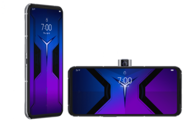 Lenovo Legion Phone Duel 2 modes 1536x1013 3