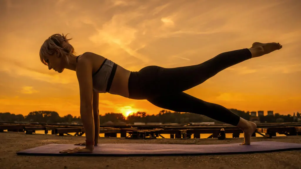 apple wwdc21 watchos8 new workouts pilates 06072021