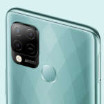 infinix hot 10s philippines