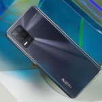 realme 8 5g philippines