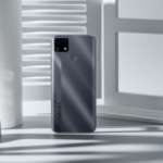 realme C25S 2