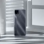 realme C25S 2