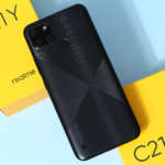 realme c21y 007