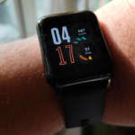 realme watch 2 philippines handson review specs price features 7