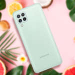 samsung galaxy a22 a225g philippines1