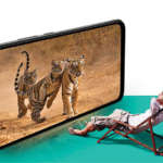 samsung m02 m12 philippines