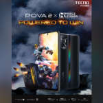 tecno pova2 philippines 7