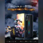 tecno pova2 philippines 7