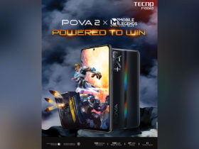 tecno pova2 philippines 7