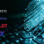 unli fiber internet comparison philippines 2021 converge globe pldt sky