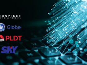 unli fiber internet comparison philippines 2021 converge globe pldt sky