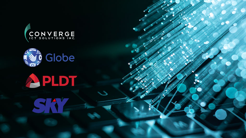 unli fiber internet comparison philippines 2021 converge globe pldt sky