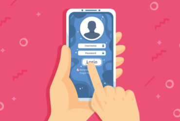 voter registration ph