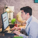 5C LUIS MANZANO FOR LG STANDARD.jpg