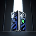 Infinix Concept Phone 3