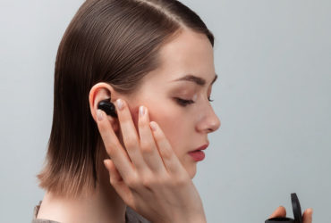 Screenshot 2021 07 06 113945