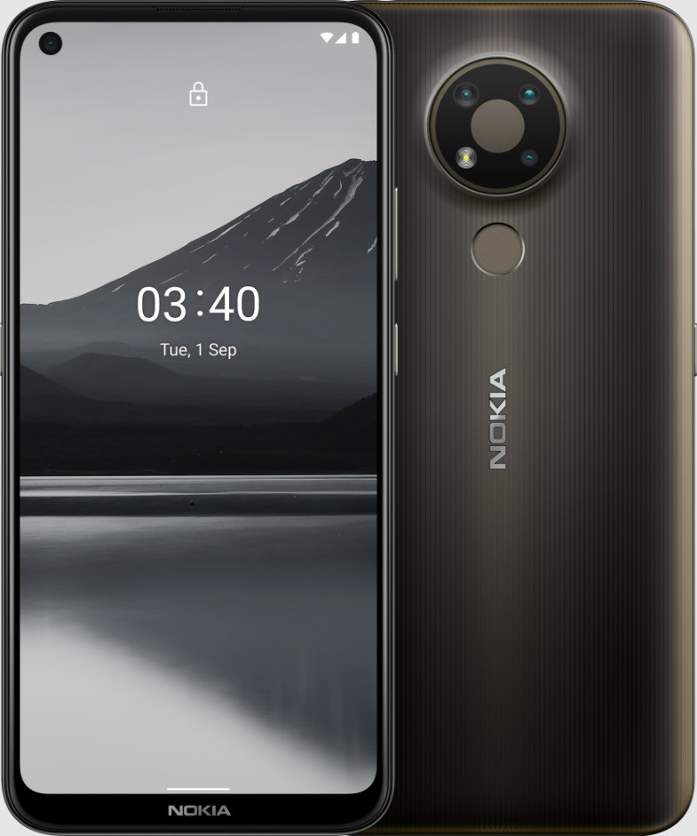 NOKIA rainy season sale brings discounts and freebies 88 Screenshot 2021 07 30 191436