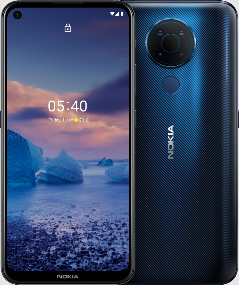 NOKIA rainy season sale brings discounts and freebies 89 Screenshot 2021 07 30 191502