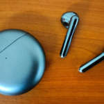 huawei freebuds 4 philippines handson review 21