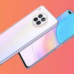 huawei nova 8i philippines price specs features