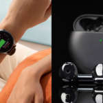 huawei watch3 freebuds4 philippines price specs features